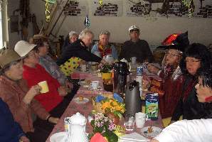 Fasnet08