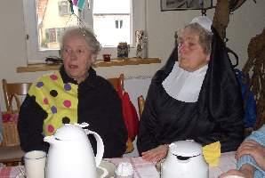 Fasnet09