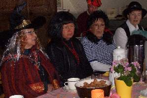 Fasnet10