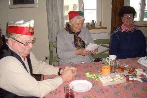 Fasnet11