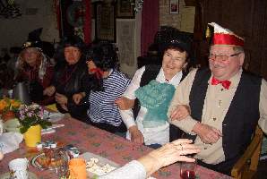 Fasnet12