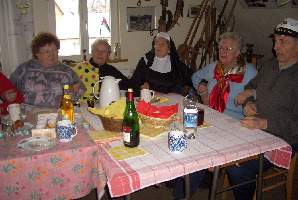 Fasnet13