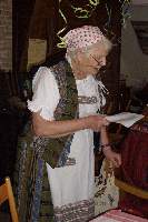 Fasnet15