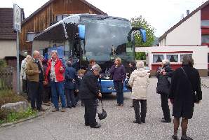 Glatt01