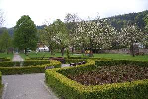 Glatt06
