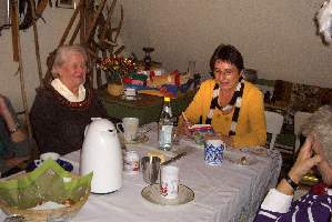 Schwaeb_gesch04