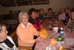 Mutscheln072