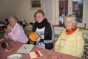 Mutscheln074