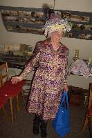 Fasnet01