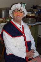 Fasnet02