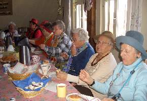 Fasnet04