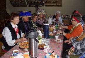 Fasnet05