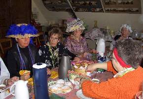 Fasnet06
