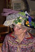 Fasnet08