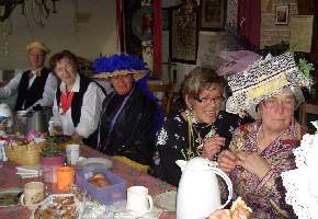 Fasnet09