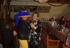 Fasnet12
