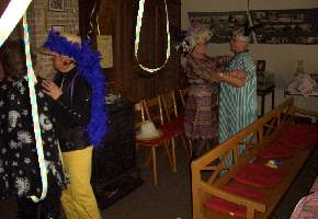 Fasnet13