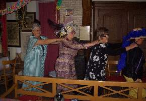Fasnet14