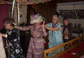 Fasnet16