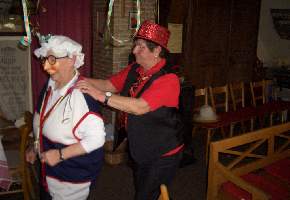 Fasnet17
