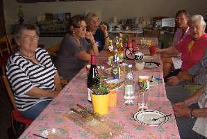 Lecker02