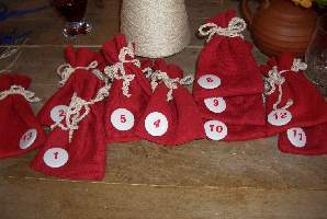 Advent09