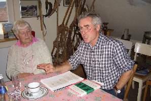 Finkbeiner03