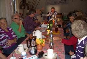 Finkbeiner04