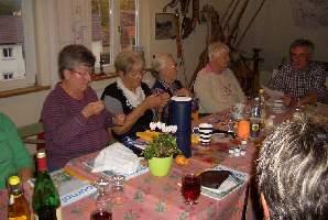 Finkbeiner05