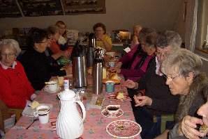 Scheln04