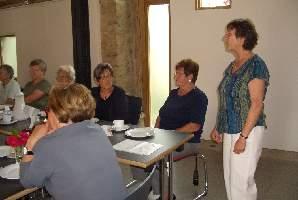 Neue_doerfscheune07
