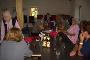 Neue_doerfscheune09