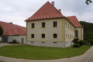 Schloss_ehrenfeld03