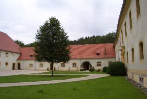 Schloss_ehrenfeld04