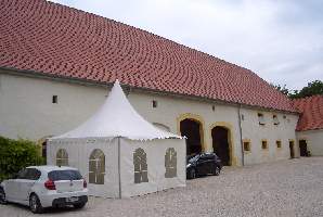 Schloss_ehrenfeld05