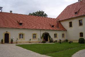 Schloss_ehrenfeld06
