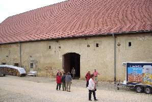 Schloss_ehrenfeld08