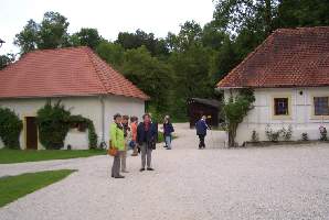 Schloss_ehrenfeld09