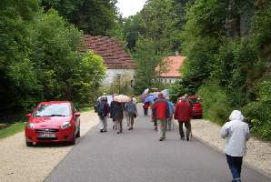 Schloss_ehrenfeld11