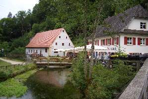 Schloss_ehrenfeld13