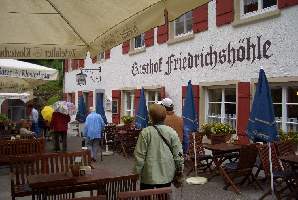 Schloss_ehrenfeld15