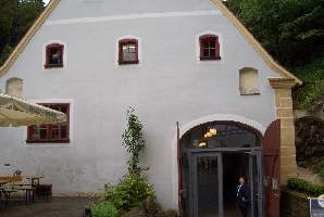 Schloss_ehrenfeld20