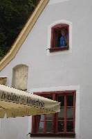 Schloss_ehrenfeld21