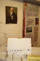 Schloss_ehrenfeld26