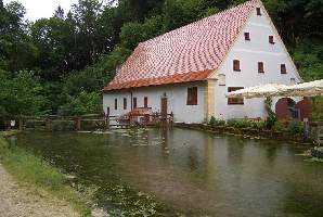 Schloss_ehrenfeld28
