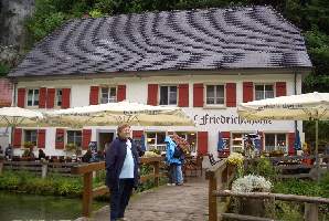 Schloss_ehrenfeld29