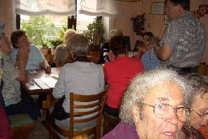 Schloss_ehrenfeld31