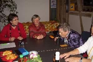 B_mutscheln_05