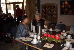 Weihn_feier_05
