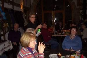 Weihn_feier_19